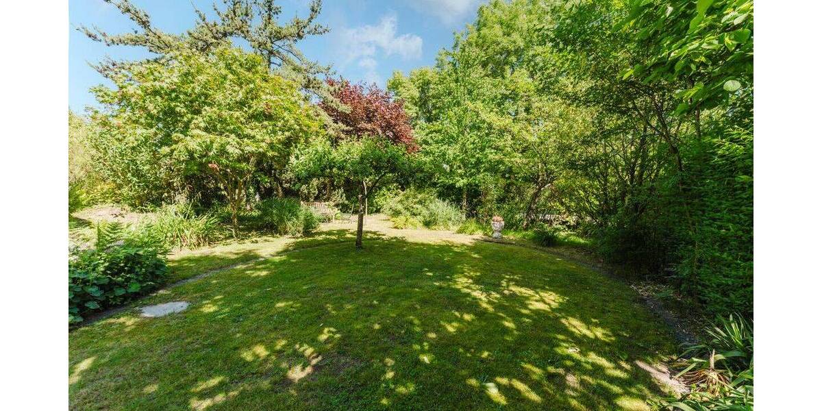 Einfamilienhaus Uelsen - 5 Zimmer, 163 m&sup2;, 385.000&euro; | Angebot:26885942