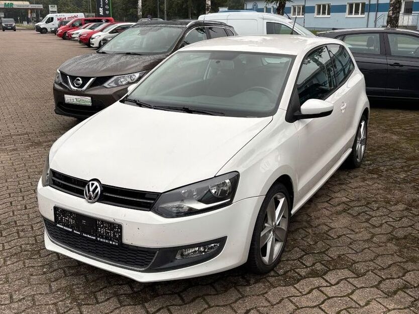 Polo