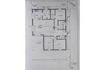 Bungalow Bienenbüttel - 4 Zimmer, 125 m&sup2;, 409.000&euro; | Angebot:26697775