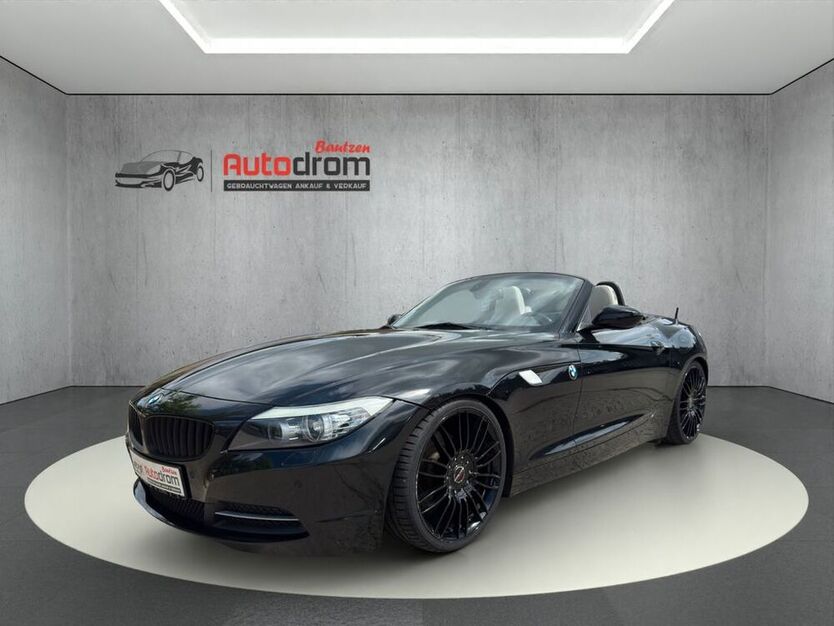 Z4