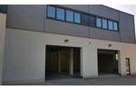 Gewerbeobjekt Neuenbürg - 4.500&euro; | Angebot:23100020