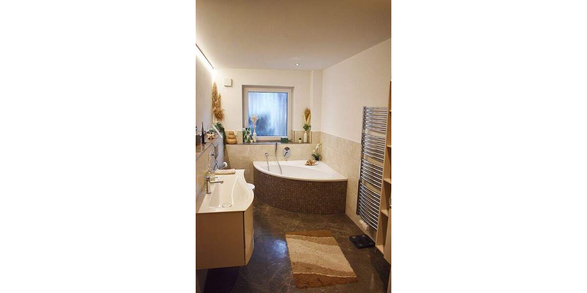 Etagenwohnung Miesbach - 3 Zimmer, 79 m&sup2;, 545.000&euro; | Angebot:25665993