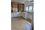 Reihenhaus Tauberbischofsheim - 5.5 Zimmer, 124 m&sup2;, 278.000&euro; | Angebot:27224410
