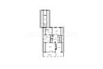 Einfamilienhaus Neuruppin - 1 Zimmer, 332 m&sup2;, 1.900.000&euro; | Angebot:26857247