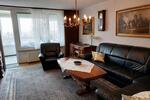 RUHIGES ZUHAUSE IN GEPFLEGTER WOHNANLAGE - Etagenwohnung Radolfzell am Bodensee | Angebot:27019916