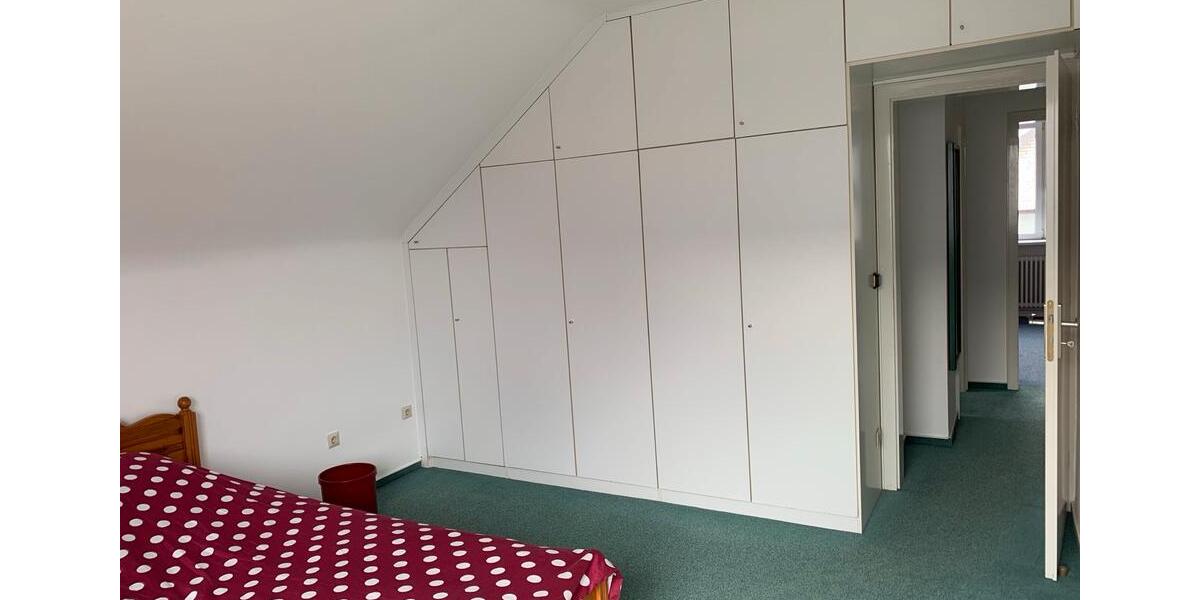 Einfamilienhaus Trittau - 5 Zimmer, 150 m&sup2;, 695.000&euro; | Angebot:27083624