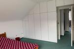 Einfamilienhaus Trittau - 5 Zimmer, 150 m&sup2;, 695.000&euro; | Angebot:27083624