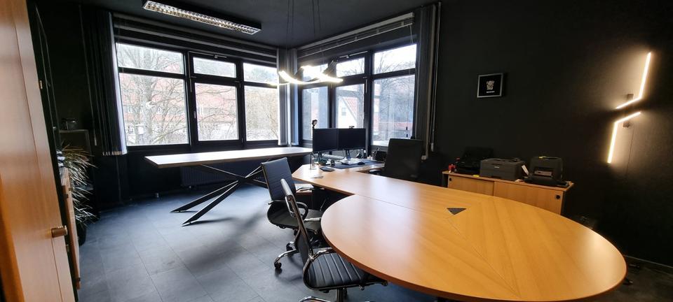 Gewerbeobjekt Ruhla - 4&euro; | Angebot:25803465