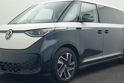 VW ID. Buzz 1.200 km 69.980 &euro; Mühlhausen 92360