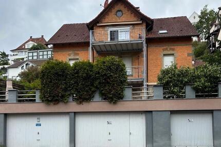 Haus Bietigheim-Bissingen Bissingen - 10.5 Zimmer, 250 m&sup2;, 740.000&euro; | Angebot:27155429