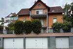 Mehrfamilienhaus, Wohnhaus Bietigheim-Bissingen Bissingen - 10.5 Zimmer, 250 m&sup2;, 740.000&euro; | Angebot:27155429