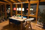 Einfamilienhaus Fritzlar - 4.5 Zimmer, 126 m&sup2;, 382.000&euro; | Angebot:26868414