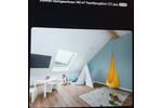 Erstbezug, neues 145 qm Reihenmittelhaus bei Forchheim