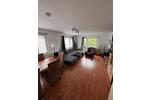 Etagenwohnung Oldenburg Bürgeresch - 4 Zimmer, 139 m&sup2;, 1.500&euro; | Angebot:26656239