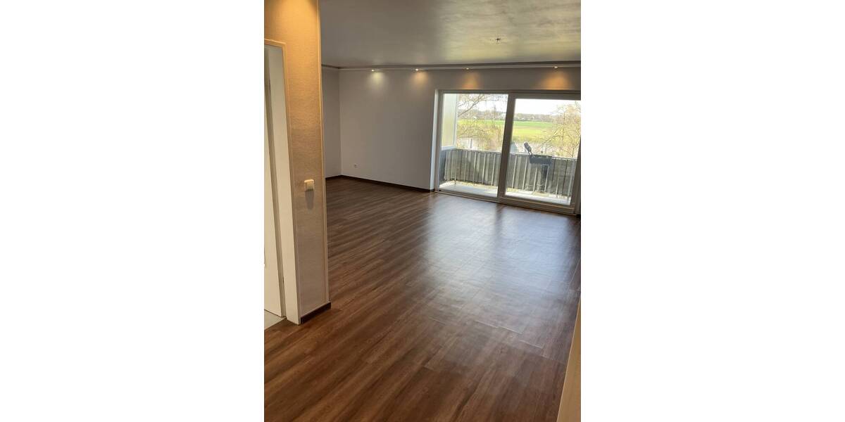 Etagenwohnung Mönchengladbach Beltinghoven - 4 Zimmer, 103 m&sup2;, 240.000&euro; | Angebot:25996147