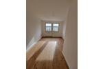 Etagenwohnung Bitterfeld-Wolfen Bitterfeld - 5 Zimmer, 117 m&sup2;, 877&euro; | Angebot:26445689