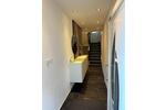 Reihenhaus Pforzheim - 4 Zimmer, 124 m&sup2;, 349.000&euro; | Angebot:26236318