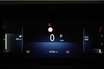 Zafira 2.0 Diesel XL CarPlay FULL LED