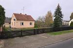 Einfamilienhaus Neustadt (Dosse) - 5 Zimmer, 160 m&sup2;, 230.000&euro; | Angebot:26854793