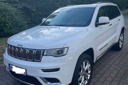 Jeep Grand Cherokee 211.300 km 16.900 &euro; Appel 21279