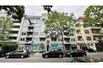 Etagenwohnung Berlin Friedenau - 3 Zimmer, 97 m&sup2;, 349.000&euro; | Angebot:26702889