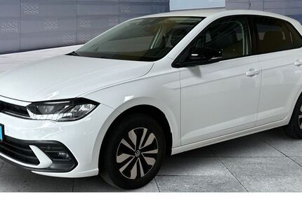 VW Polo 20.976 km 22.790 &euro; Königs-Wusterhausen 15711