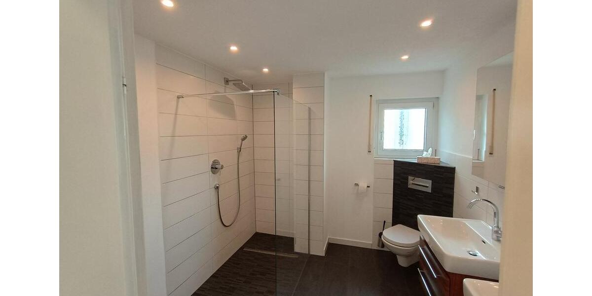 Einfamilienhaus Altenahr - 5.5 Zimmer, 155 m&sup2;, 409.000&euro; | Angebot:26765387