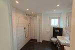 Einfamilienhaus Altenahr - 5.5 Zimmer, 155 m&sup2;, 409.000&euro; | Angebot:26765387