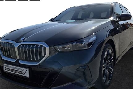 BMW 520 27.836 km 49.750 &euro; Schwandorf 92421