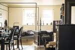 Etagenwohnung Baunatal Altenbauna - 3 Zimmer, 92 m&sup2;, 184.750&euro; | Angebot:25877467