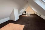 Dachgeschoßwohnung Mönchengladbach Nord - 3 Zimmer, 170 m&sup2;, 189.000&euro; | Angebot:26877060