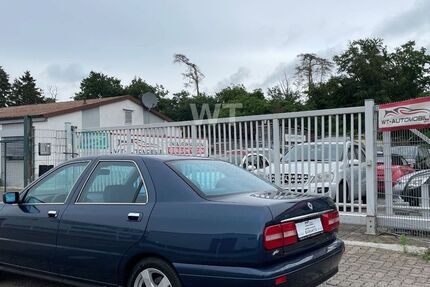 Lancia Kappa 220.000 km 2.999 &euro; Speyer 67346