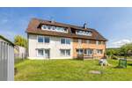 Mehrfamilienhaus, Wohnhaus Holle Sottrum - 1 Zimmer, 433 m&sup2;, 380.000&euro; | Angebot:25820165