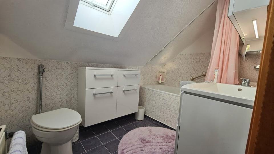 Einfamilienhaus Betzdorf - 6 Zimmer, 120 m&sup2;, 239.000&euro; | Angebot:26149721