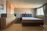 Etagenwohnung Bolanden - 3 Zimmer, 70 m&sup2;, 200.000&euro; | Angebot:25891517