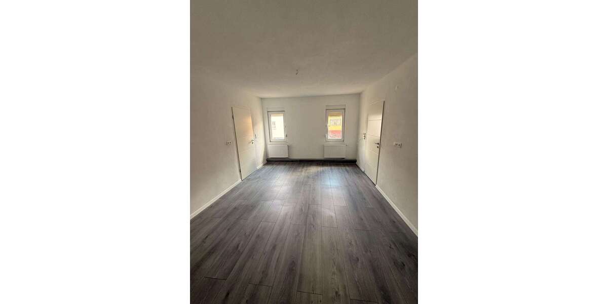 Etagenwohnung Sinsheim-Reihen Reihen - 3 Zimmer, 70 m&sup2;, 800&euro; | Angebot:27096502