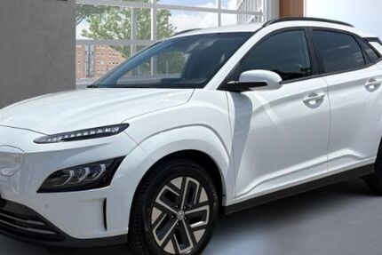Hyundai KONA 57.536 km 18.985 &euro; Augsburg 86165