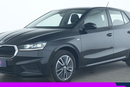 Skoda Fabia 28.661 km 18.725 &euro; Garching bei München 85748