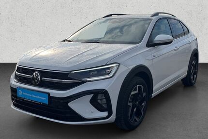 VW Taigo 9.999 km 33.869 &euro; Bad Hersfeld 36251