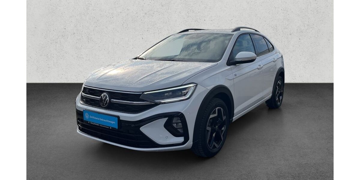 VW Taigo 9.999 km 35.989 &euro; Bad Hersfeld 36251