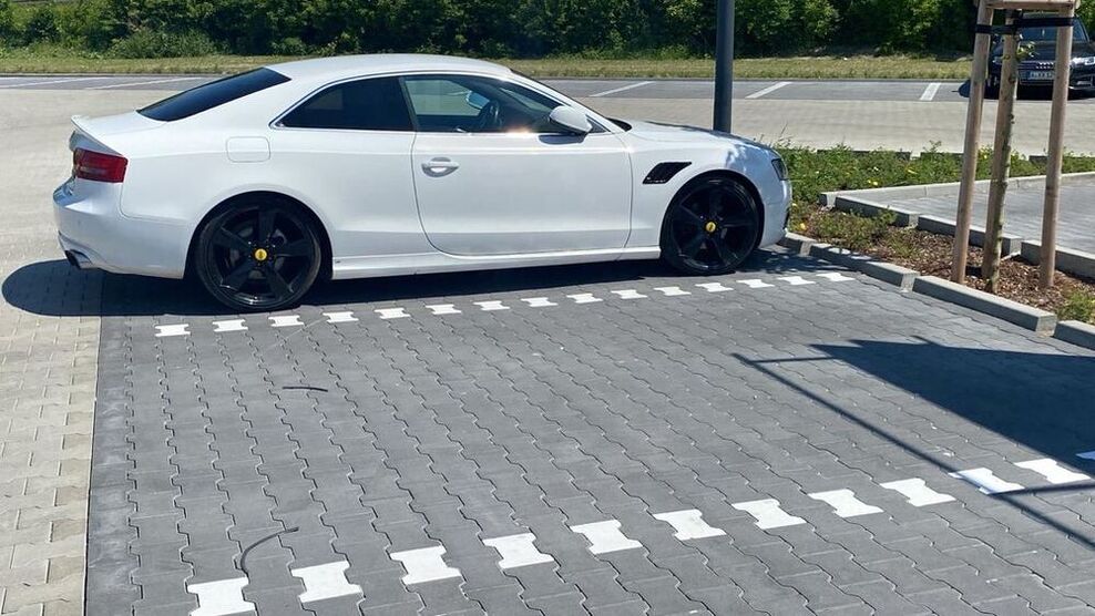 A5