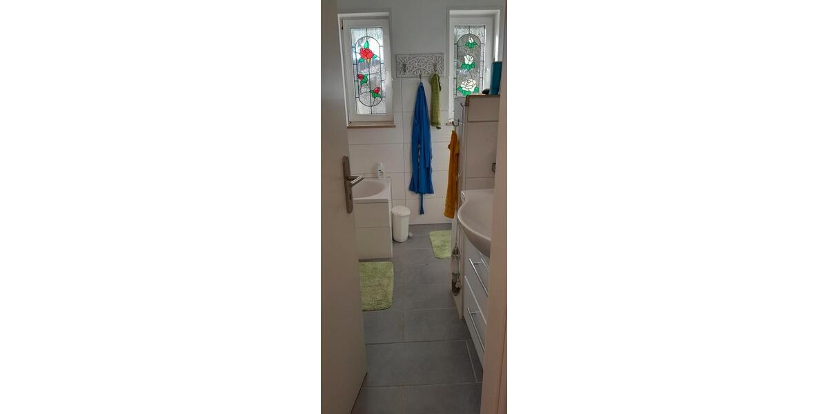 Bungalow Falkenberg/Elster Elster - 8 Zimmer, 173 m&sup2;, 198.500&euro; | Angebot:27086758