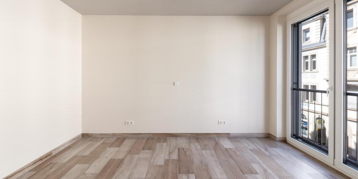 Kurzfristig beziehbar - Moderne hochwertige Eigentumswohnung Nähe Porta-Nigra - Etagenwohnung Trier Nord | Angebot:26419450