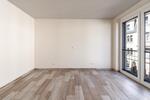 Kurzfristig beziehbar - Moderne hochwertige Eigentumswohnung Nähe Porta-Nigra - Etagenwohnung Trier Nord | Angebot:26419450