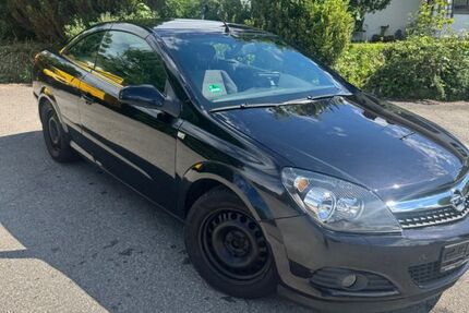 Opel Astra 191.600 km 1.200 &euro; Otterfing 83624