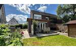 Doppelhaushälfte Wolfenbüttel Stadtgebiet - 3 Zimmer, 110 m&sup2;, 299.000&euro; | Angebot:26902581
