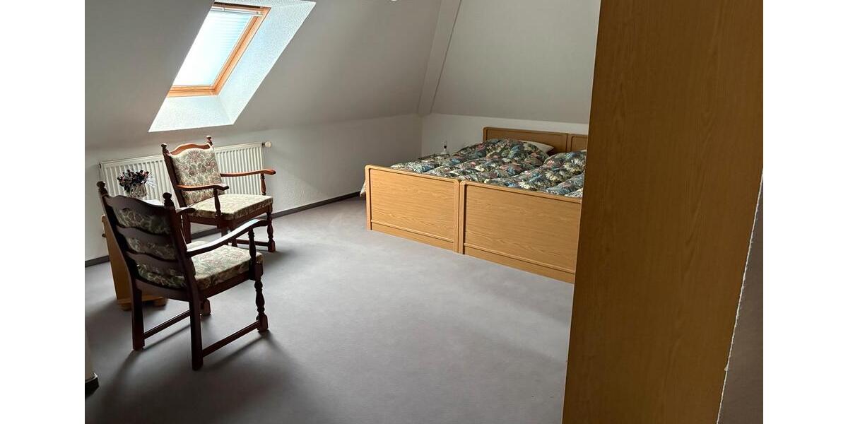 Einfamilienhaus Dörverden - 5 Zimmer, 180 m&sup2;, 390.000&euro; | Angebot:26393265