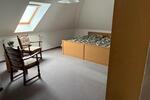 Einfamilienhaus Dörverden - 5 Zimmer, 180 m&sup2;, 390.000&euro; | Angebot:26393265