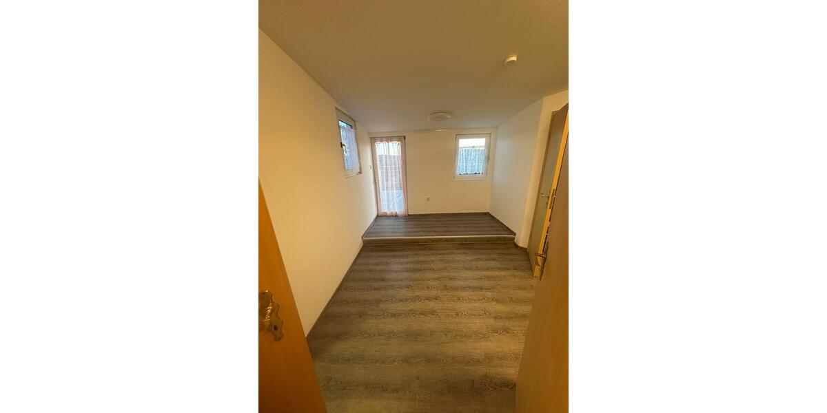 Mehrfamilienhaus, Wohnhaus Homberg (Efze) - 5 Zimmer, 150 m&sup2;, 170.000&euro; | Angebot:26662746