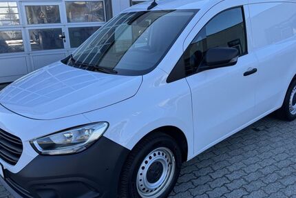 Mercedes-Benz Citan 102.681 km 15.351 &euro; Naila 95119